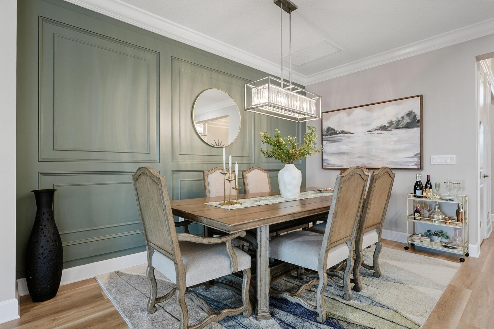 11784 SW Sailfish Isles Way, Port Saint Lucie, FL 34987 Photo