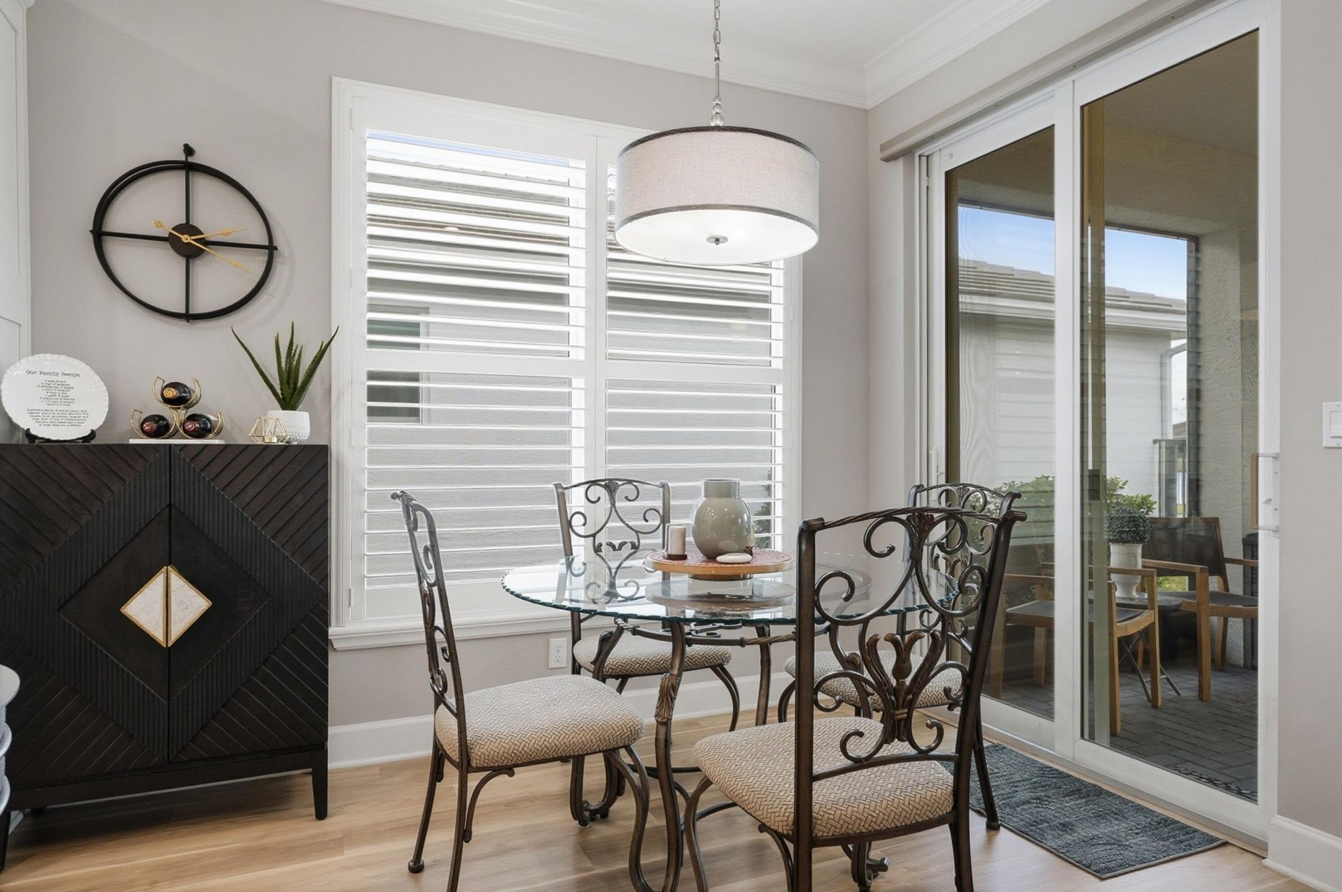 11784 SW Sailfish Isles Way, Port Saint Lucie, FL 34987 Photo