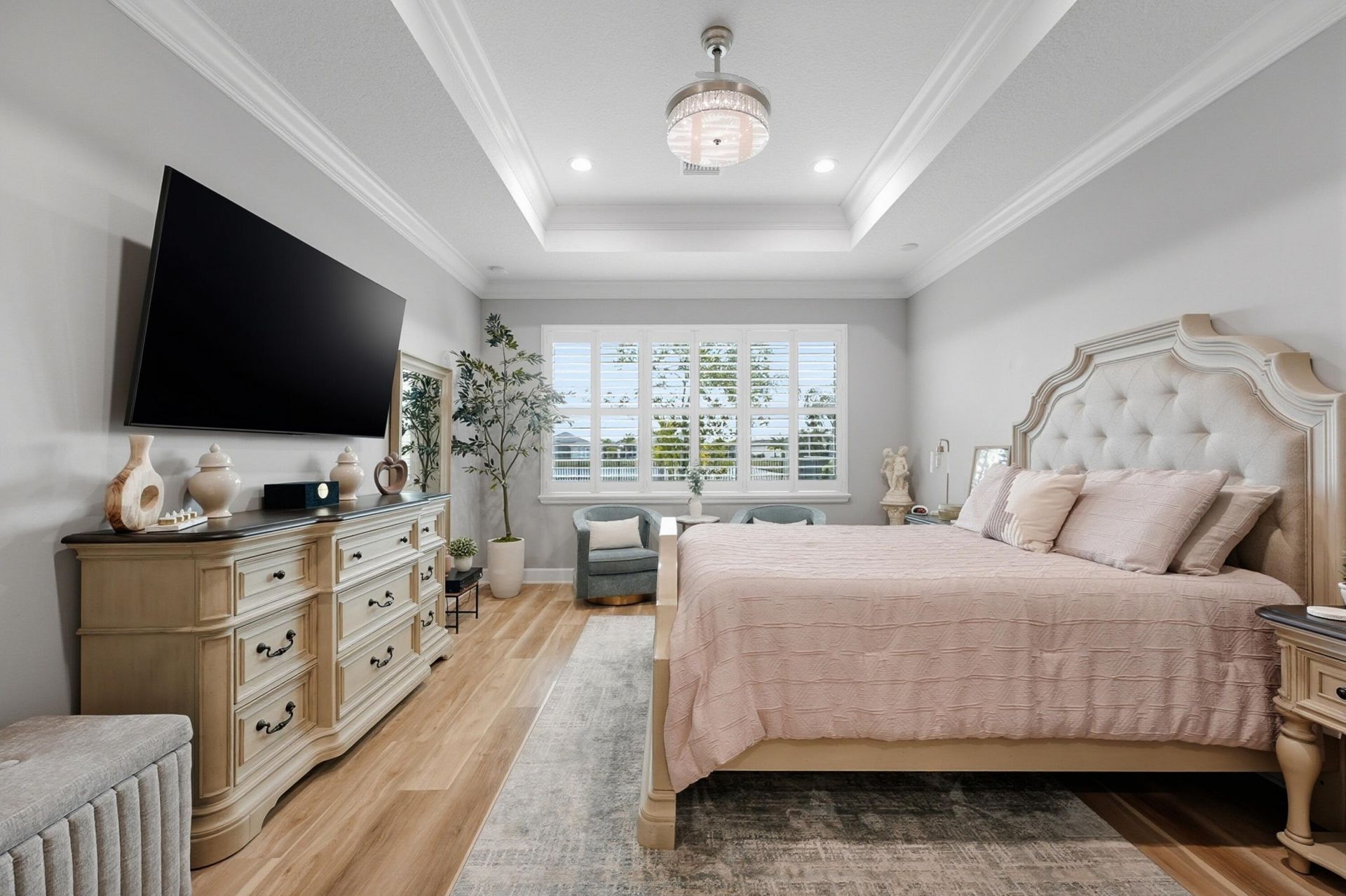 11784 SW Sailfish Isles Way, Port Saint Lucie, FL 34987 Photo