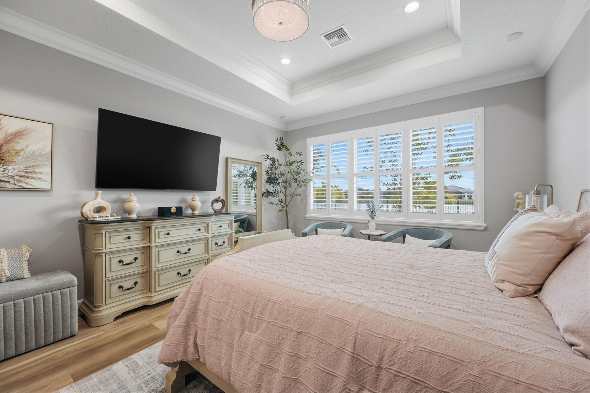 11784 SW Sailfish Isles Way, Port Saint Lucie, FL 34987 Photo