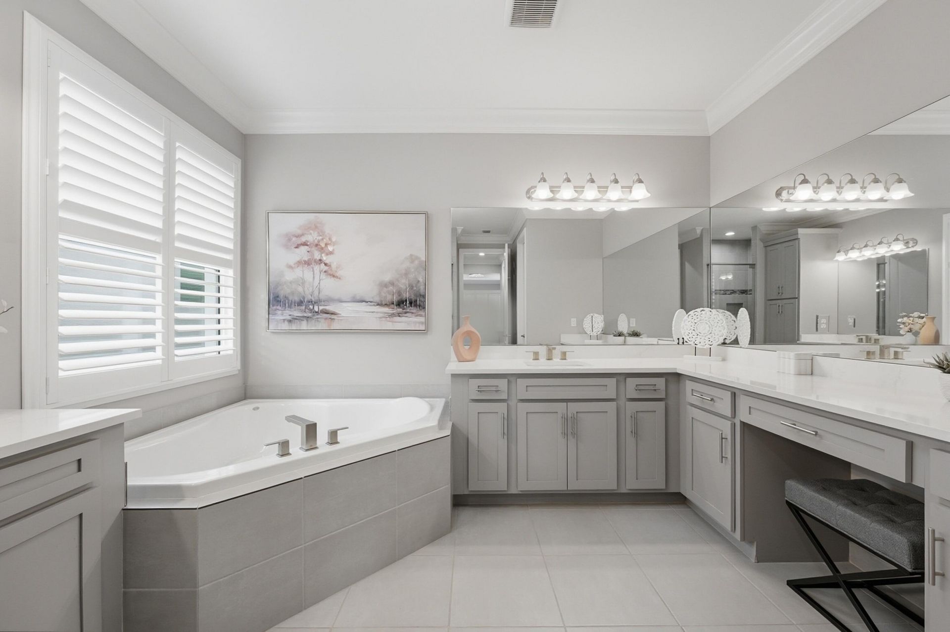 11784 SW Sailfish Isles Way, Port Saint Lucie, FL 34987 Photo