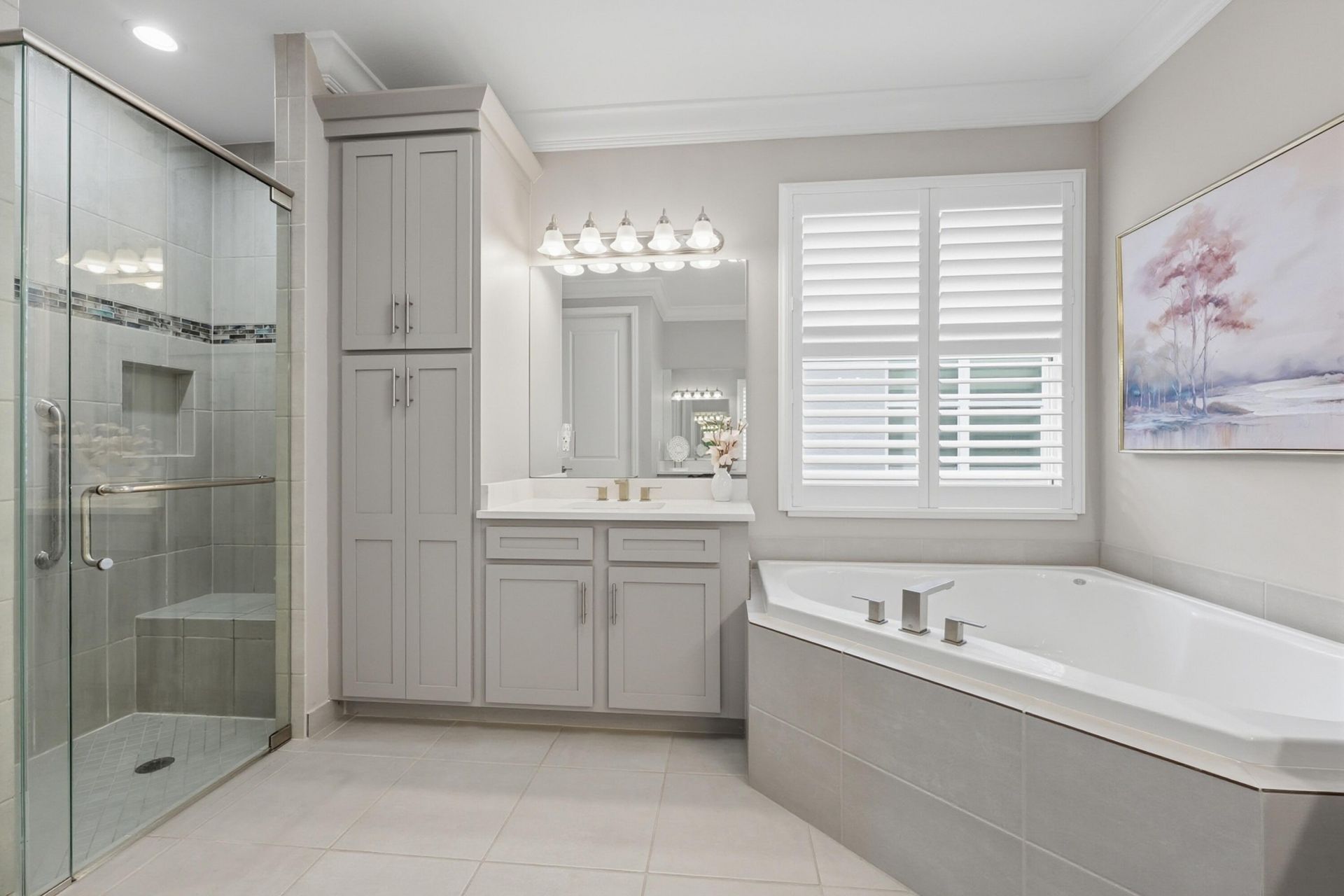 11784 SW Sailfish Isles Way, Port Saint Lucie, FL 34987 Photo