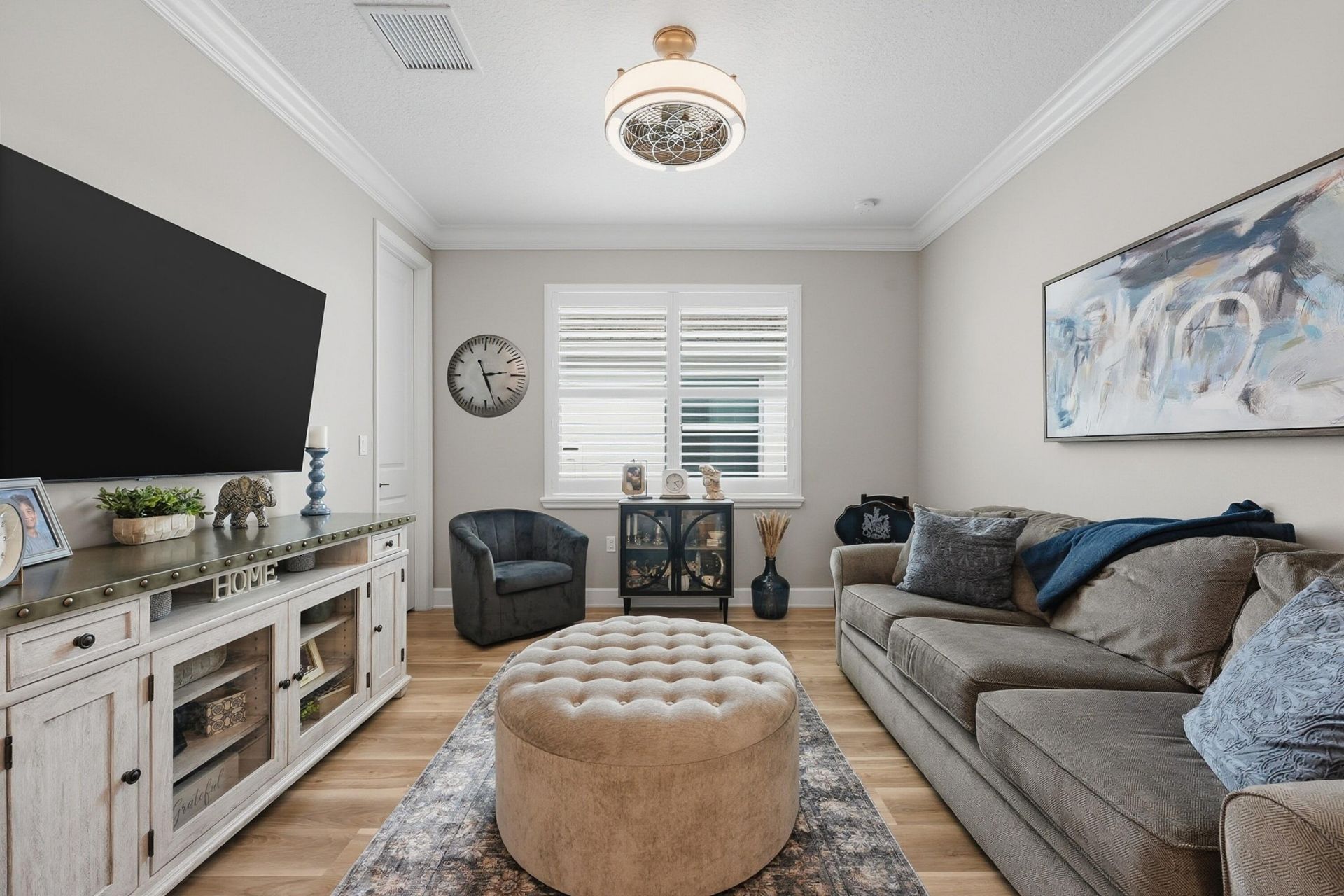 11784 SW Sailfish Isles Way, Port Saint Lucie, FL 34987 Photo