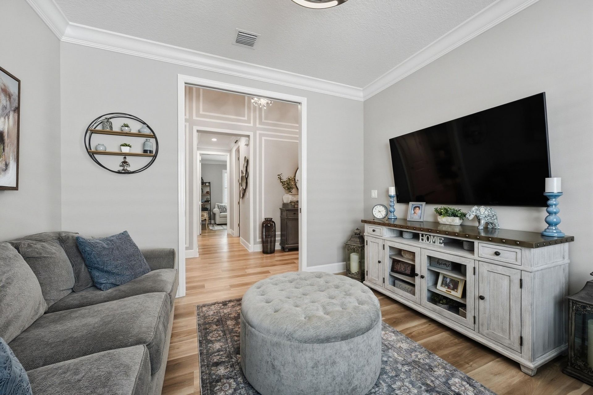 11784 SW Sailfish Isles Way, Port Saint Lucie, FL 34987 Photo