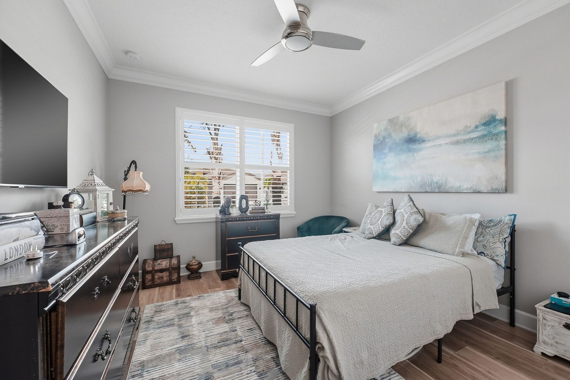 11784 SW Sailfish Isles Way, Port Saint Lucie, FL 34987 Photo