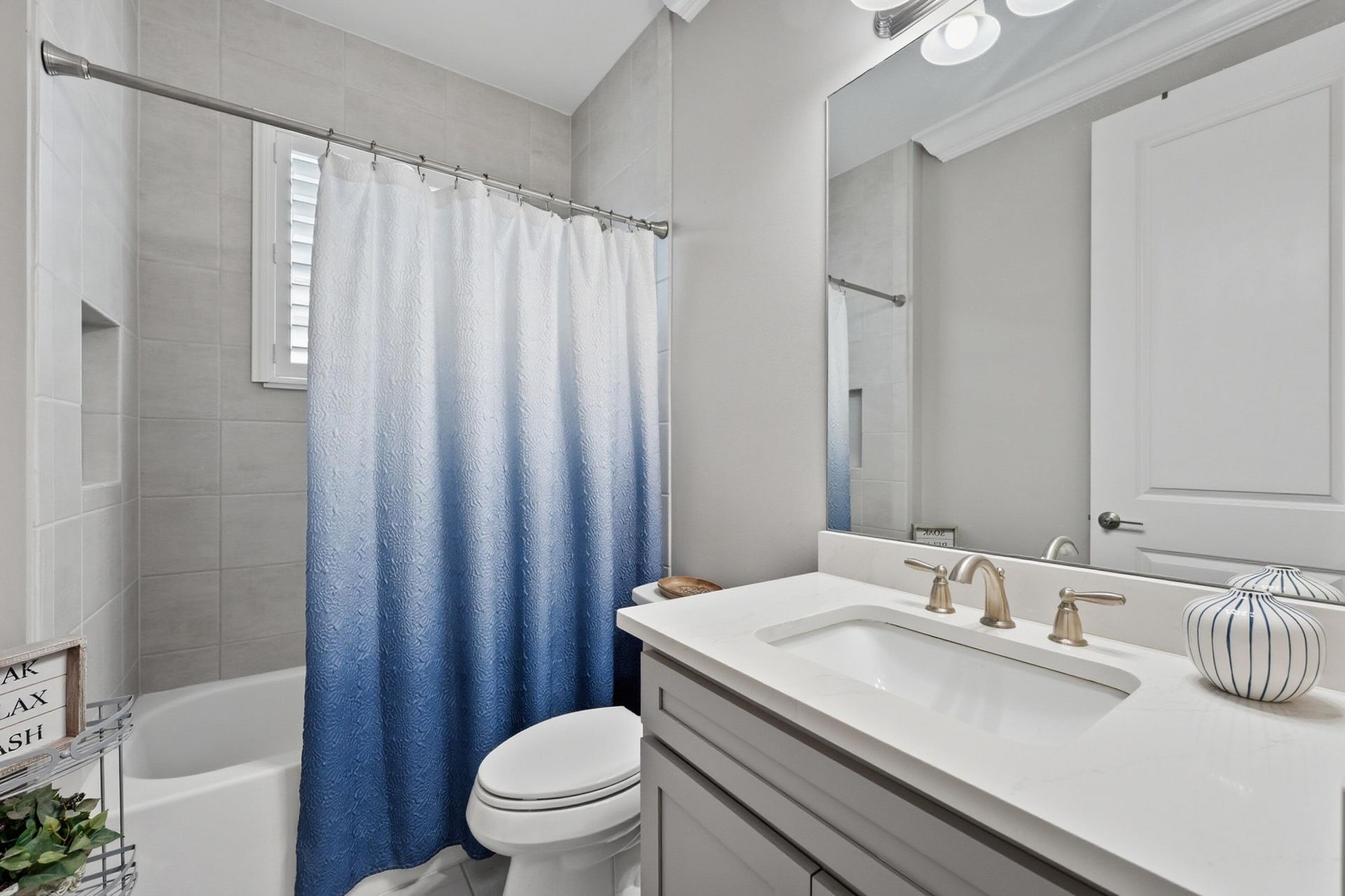 11784 SW Sailfish Isles Way, Port Saint Lucie, FL 34987 Photo