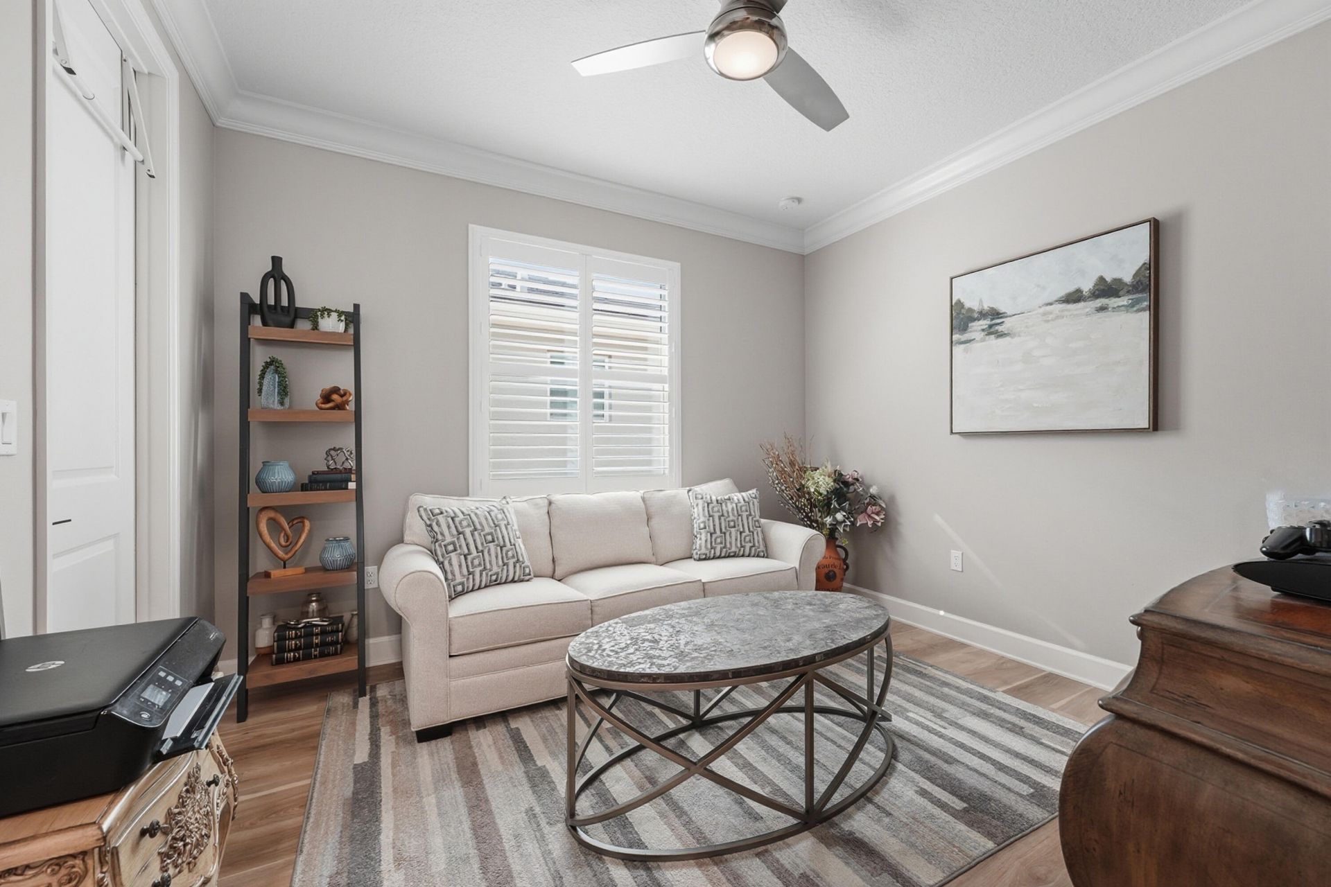 11784 SW Sailfish Isles Way, Port Saint Lucie, FL 34987 Photo