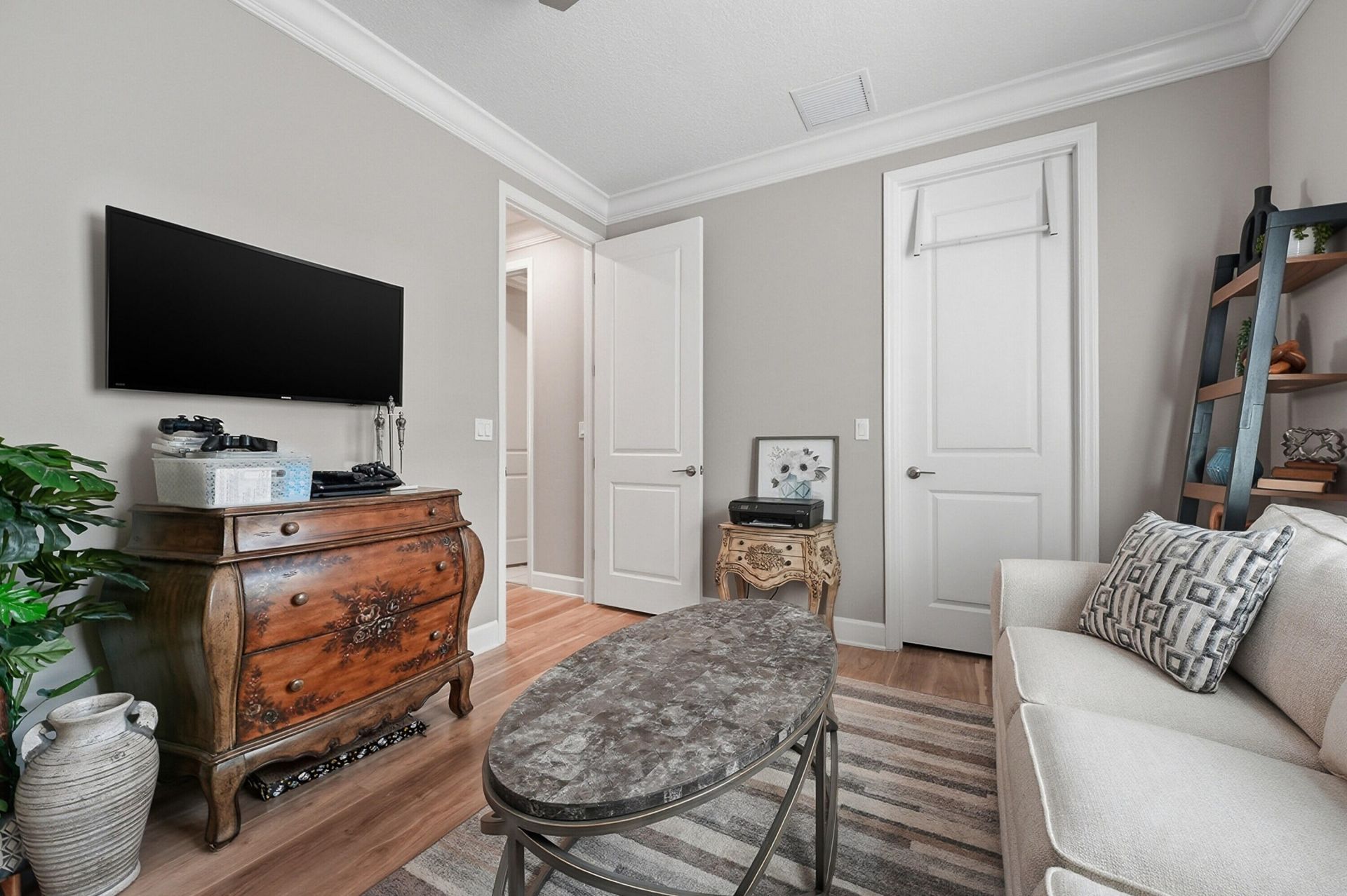 11784 SW Sailfish Isles Way, Port Saint Lucie, FL 34987 Photo