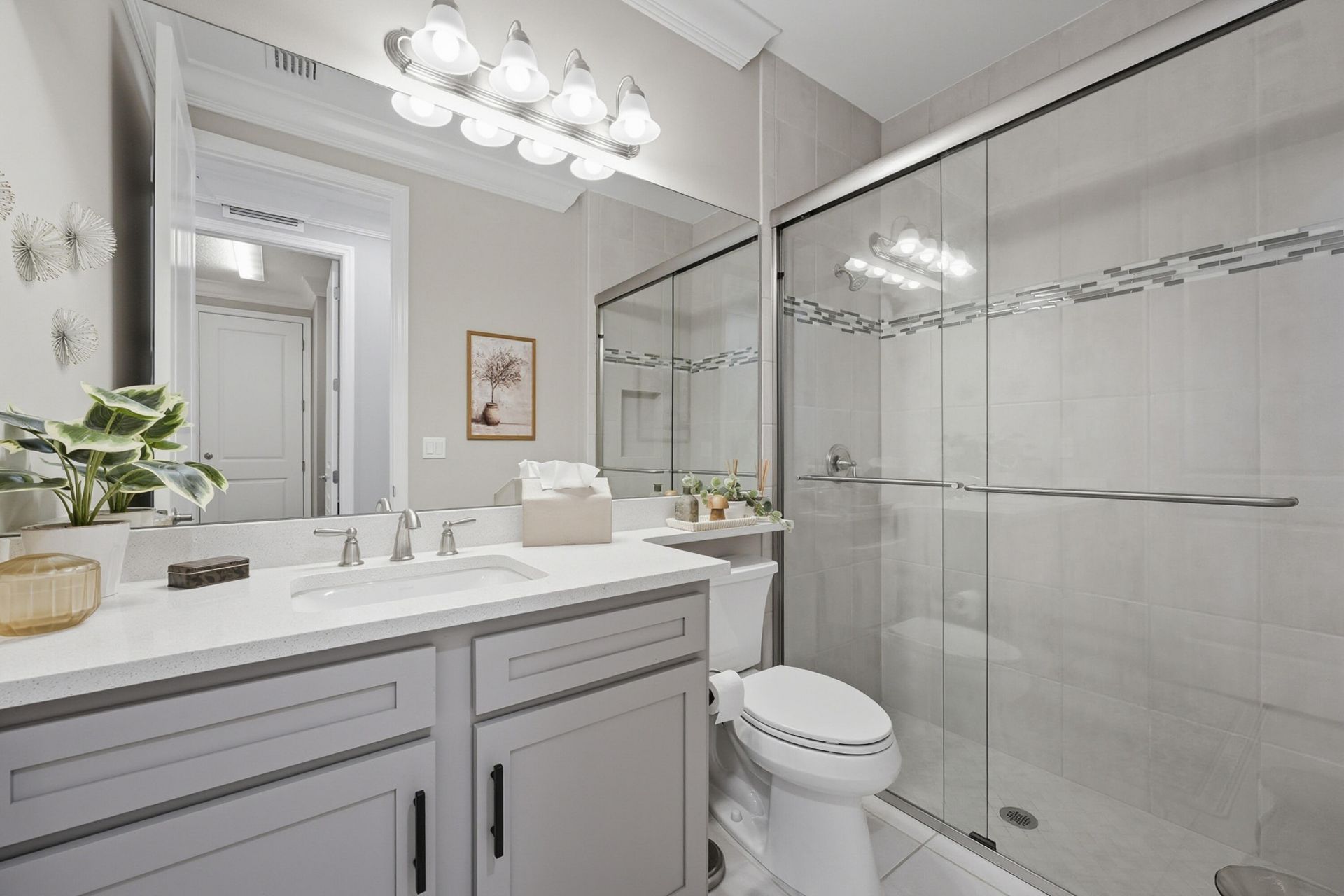 11784 SW Sailfish Isles Way, Port Saint Lucie, FL 34987 Photo