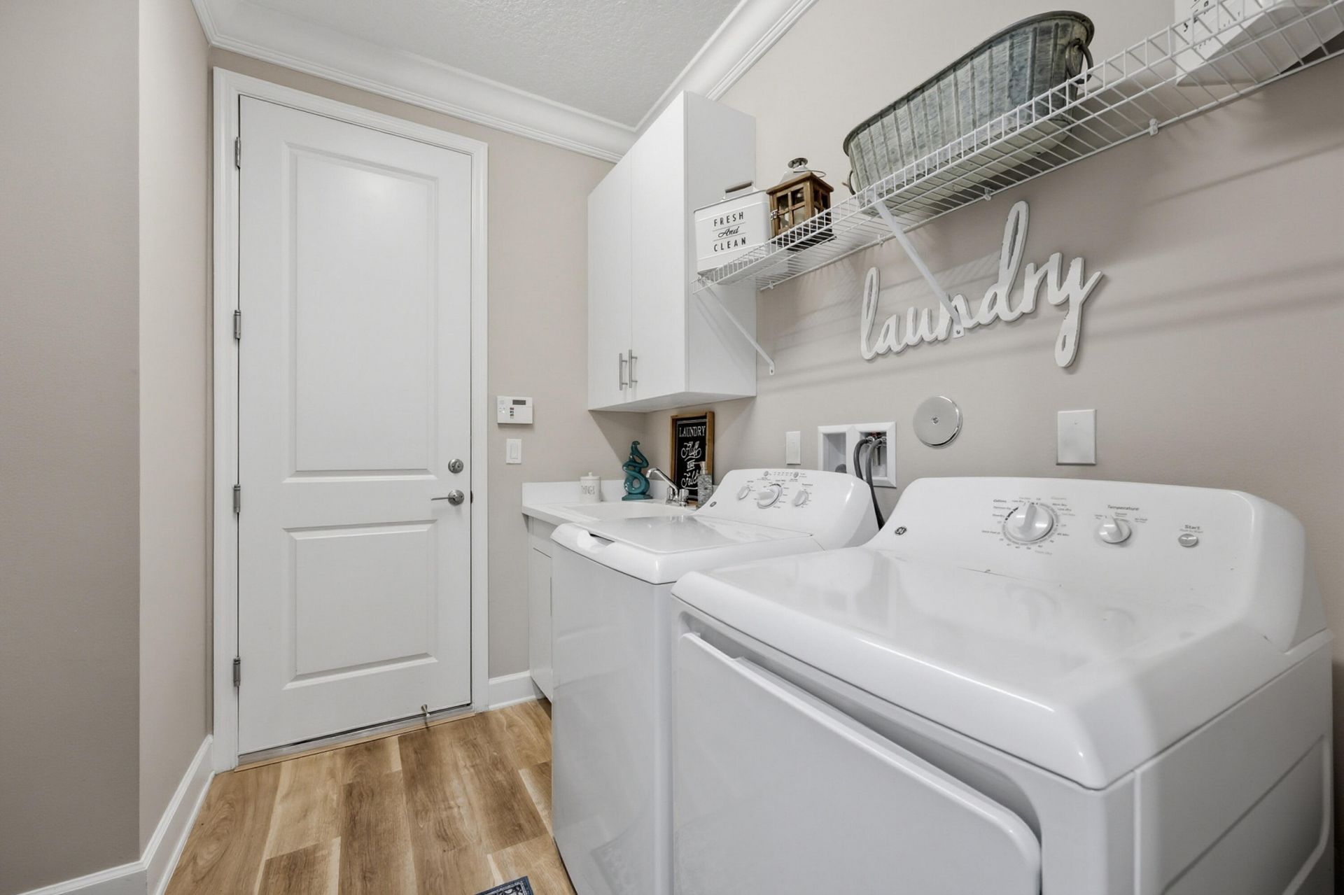 11784 SW Sailfish Isles Way, Port Saint Lucie, FL 34987 Photo