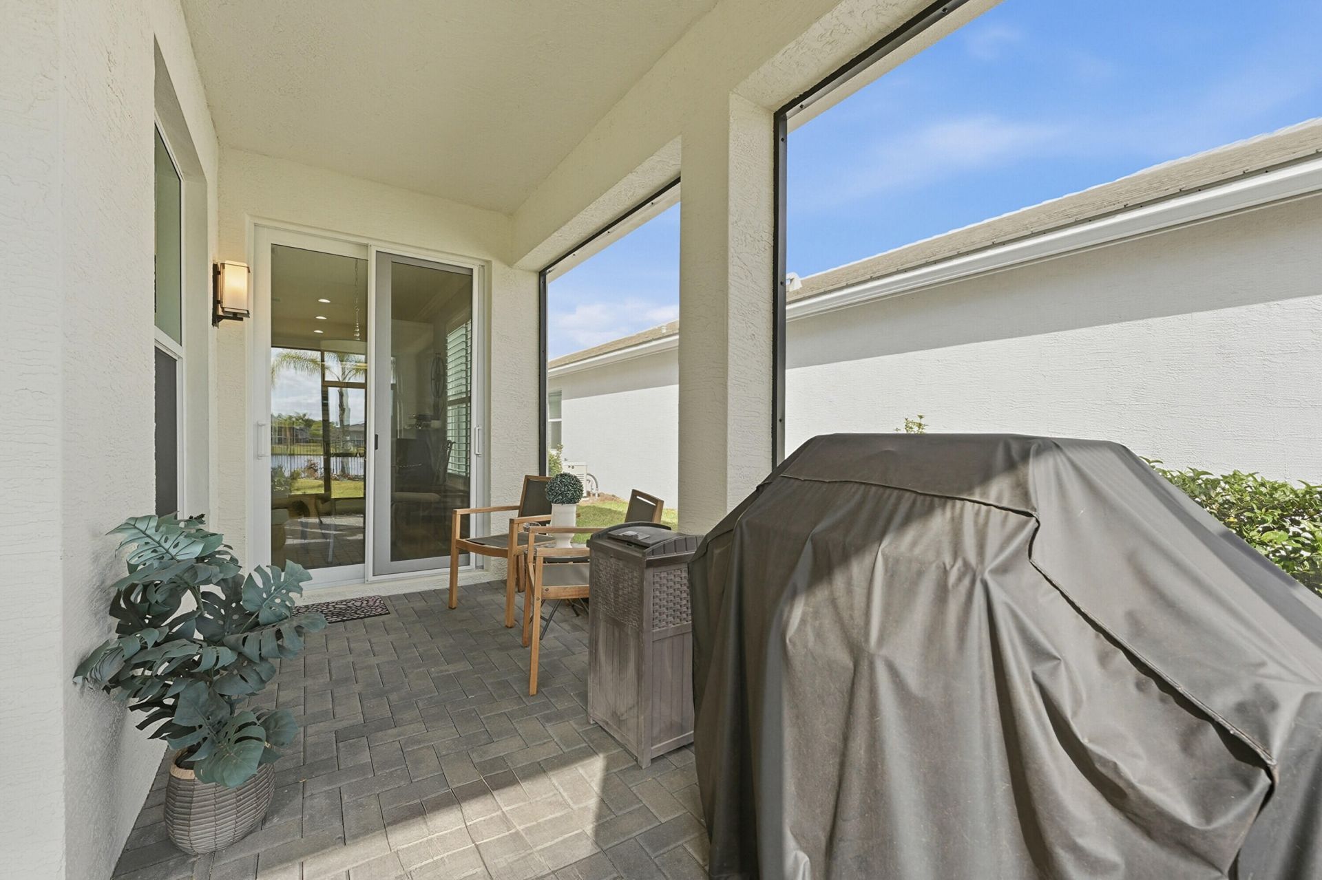 11784 SW Sailfish Isles Way, Port Saint Lucie, FL 34987 Photo