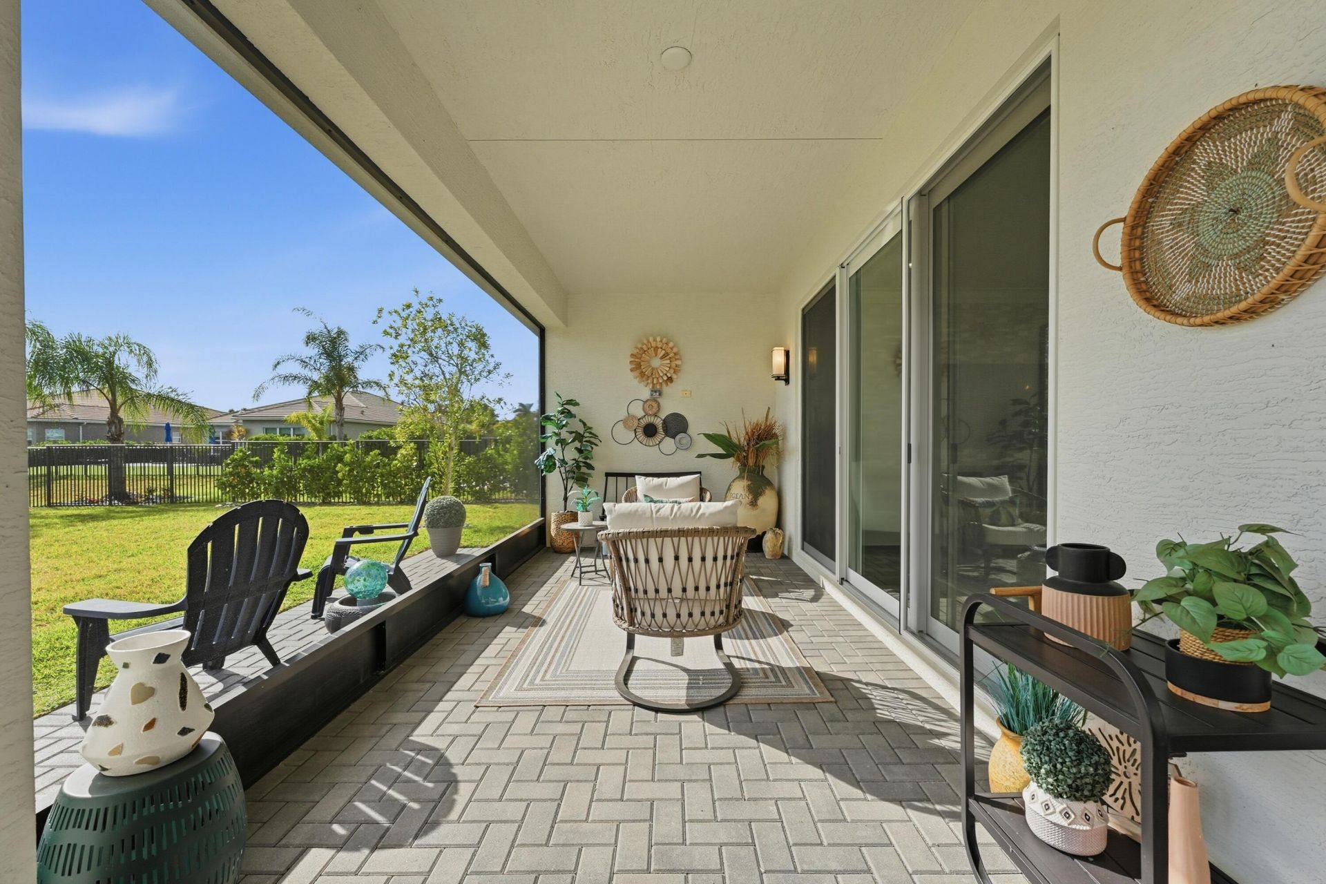 11784 SW Sailfish Isles Way, Port Saint Lucie, FL 34987 Photo