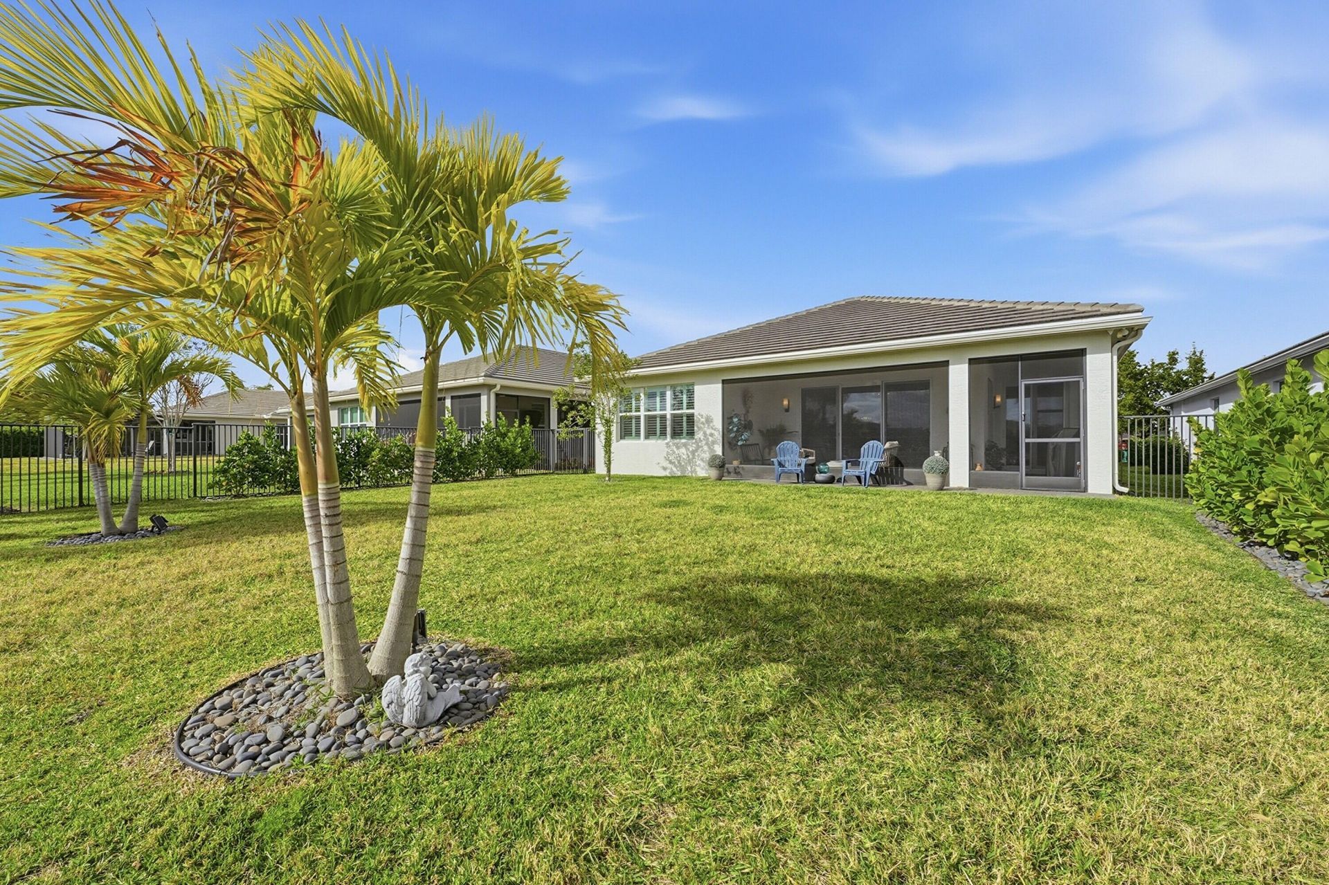 11784 SW Sailfish Isles Way, Port Saint Lucie, FL 34987 Photo