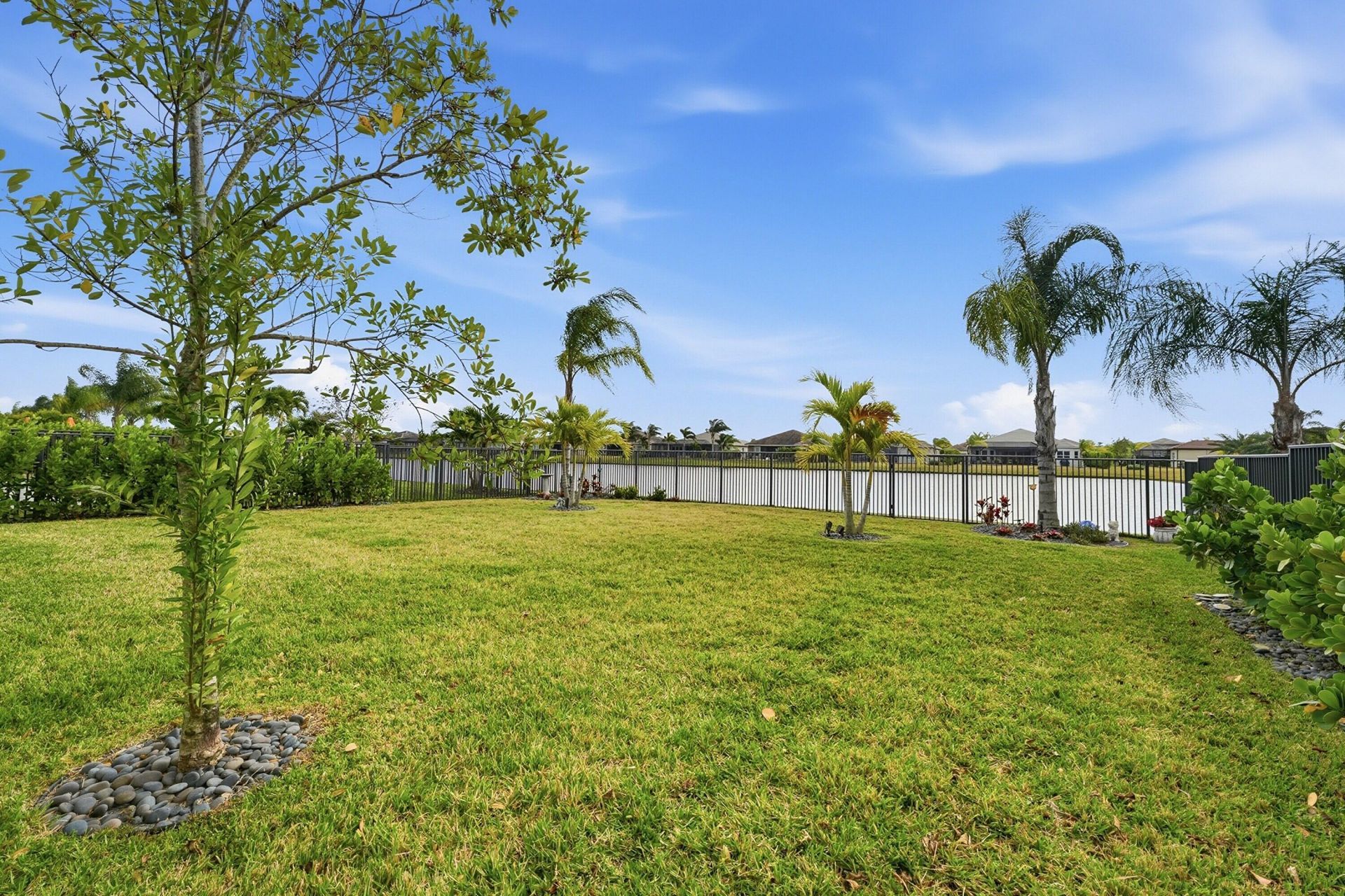 11784 SW Sailfish Isles Way, Port Saint Lucie, FL 34987 Photo