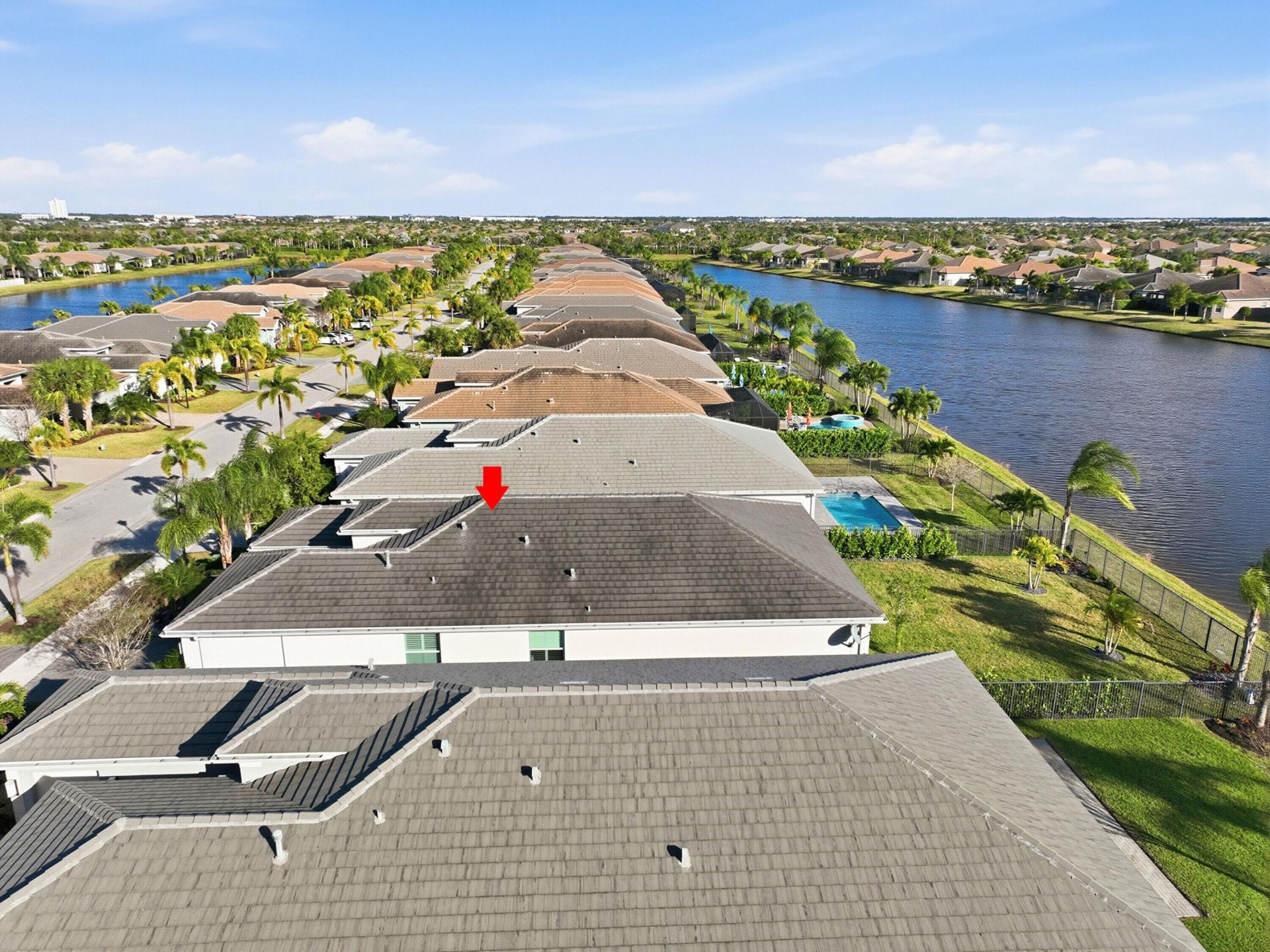11784 SW Sailfish Isles Way, Port Saint Lucie, FL 34987 Photo