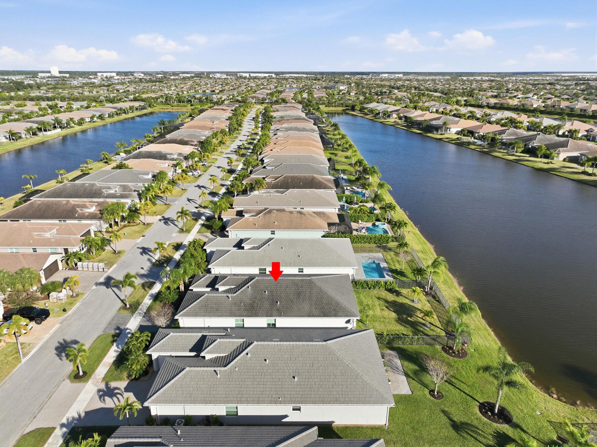 11784 SW Sailfish Isles Way, Port Saint Lucie, FL 34987 Photo