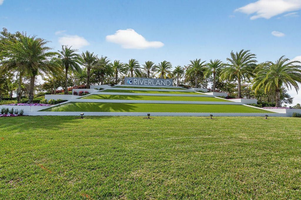 11784 SW Sailfish Isles Way, Port Saint Lucie, FL 34987 Photo