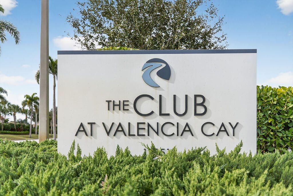 11784 SW Sailfish Isles Way, Port Saint Lucie, FL 34987 Photo