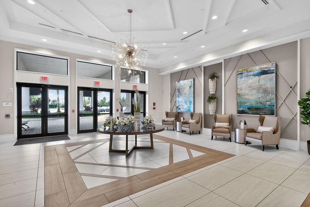 11784 SW Sailfish Isles Way, Port Saint Lucie, FL 34987 Photo