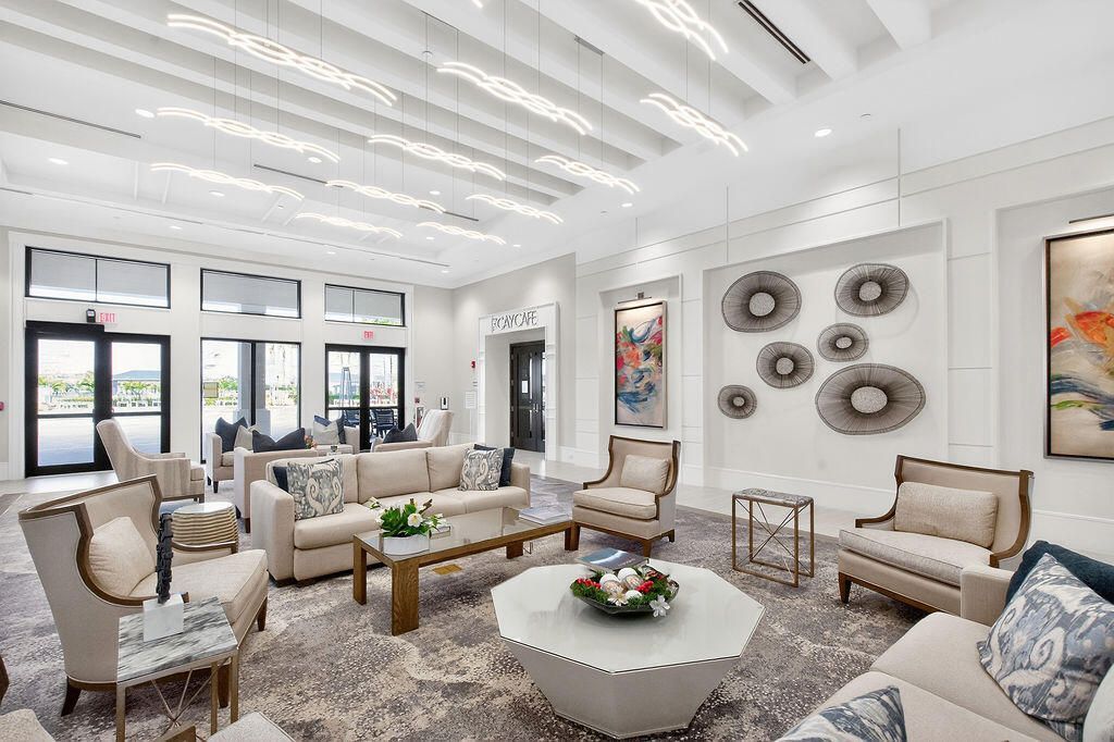 11784 SW Sailfish Isles Way, Port Saint Lucie, FL 34987 Photo