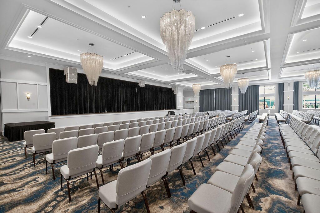 11784 SW Sailfish Isles Way, Port Saint Lucie, FL 34987 Photo