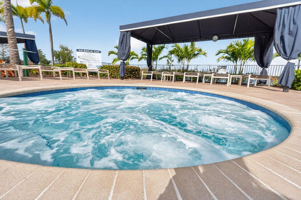 11784 SW Sailfish Isles Way, Port Saint Lucie, FL 34987 Photo