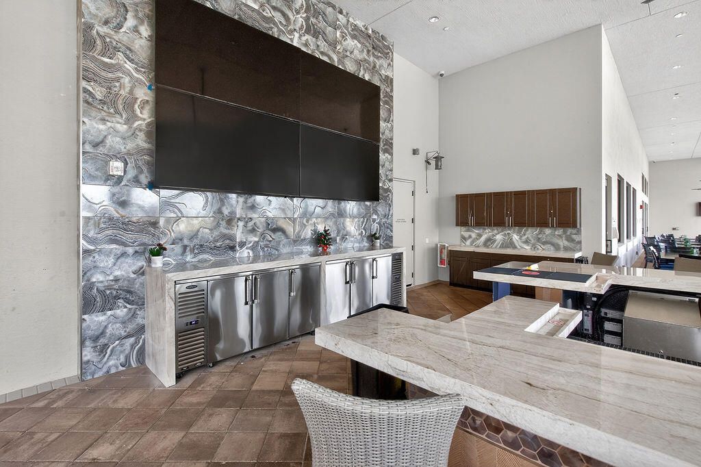 11784 SW Sailfish Isles Way, Port Saint Lucie, FL 34987 Photo