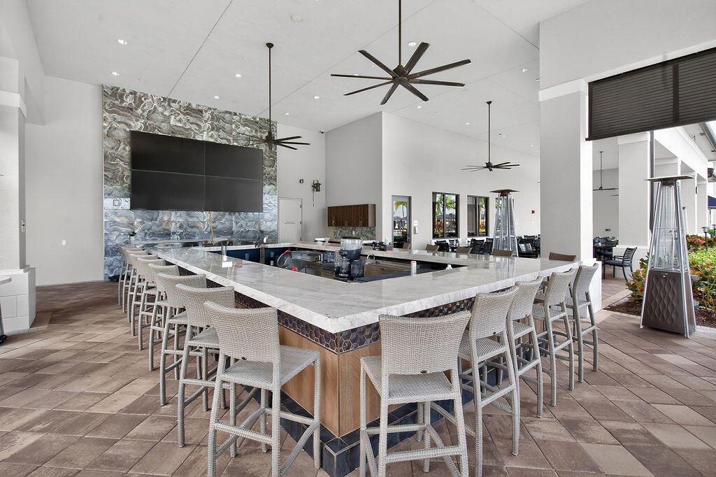 11784 SW Sailfish Isles Way, Port Saint Lucie, FL 34987 Photo