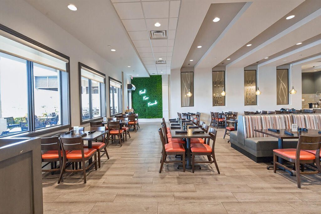 11784 SW Sailfish Isles Way, Port Saint Lucie, FL 34987 Photo