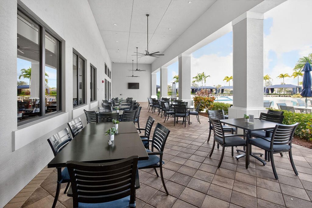 11784 SW Sailfish Isles Way, Port Saint Lucie, FL 34987 Photo