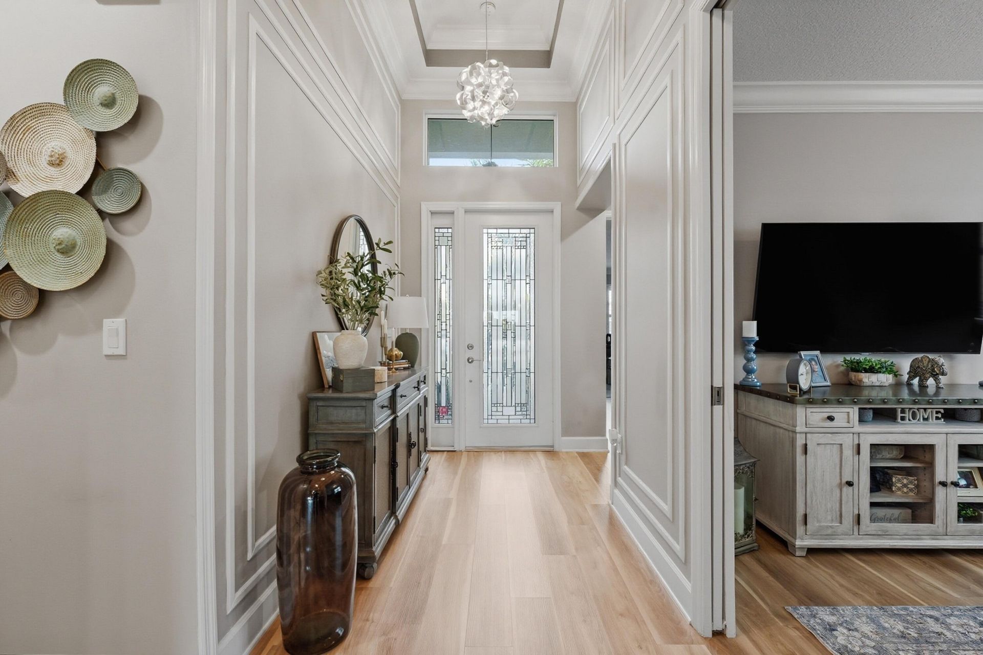 11784 SW Sailfish Isles Way, Port Saint Lucie, FL 34987 Photo