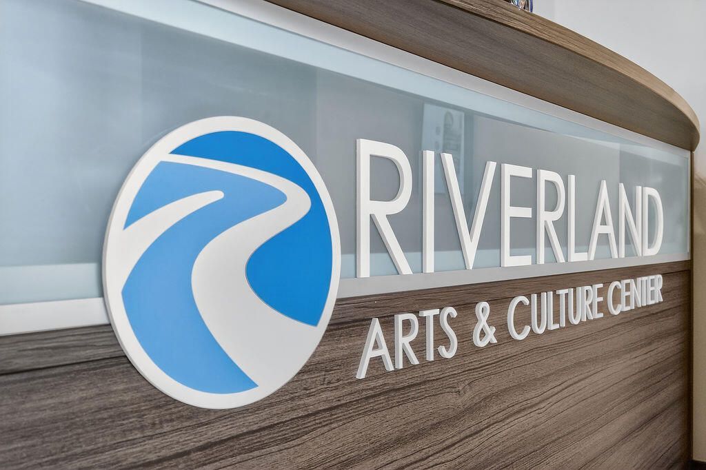 11784 SW Sailfish Isles Way, Port Saint Lucie, FL 34987 Photo