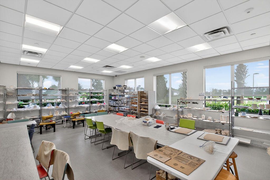 11784 SW Sailfish Isles Way, Port Saint Lucie, FL 34987 Photo