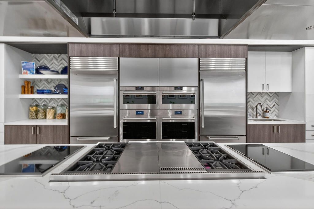 11784 SW Sailfish Isles Way, Port Saint Lucie, FL 34987 Photo