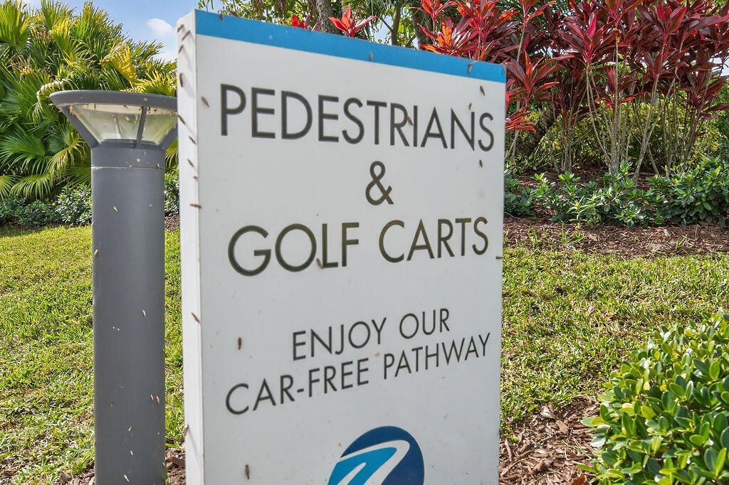 11784 SW Sailfish Isles Way, Port Saint Lucie, FL 34987 Photo