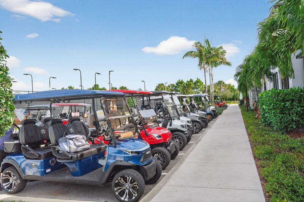 11784 SW Sailfish Isles Way, Port Saint Lucie, FL 34987 Photo