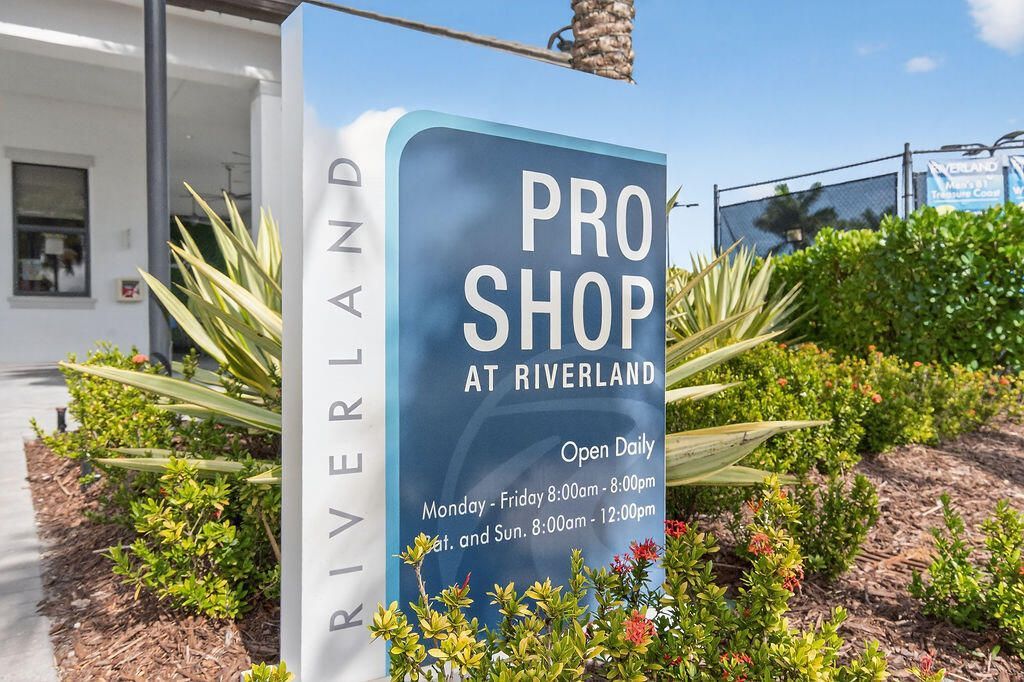 11784 SW Sailfish Isles Way, Port Saint Lucie, FL 34987 Photo