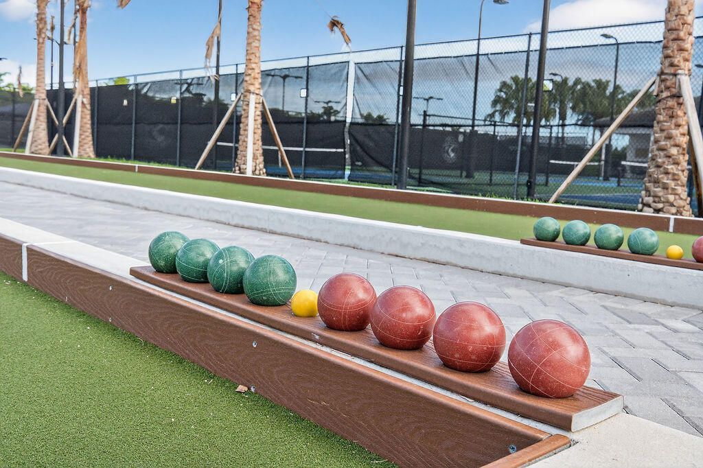 11784 SW Sailfish Isles Way, Port Saint Lucie, FL 34987 Photo