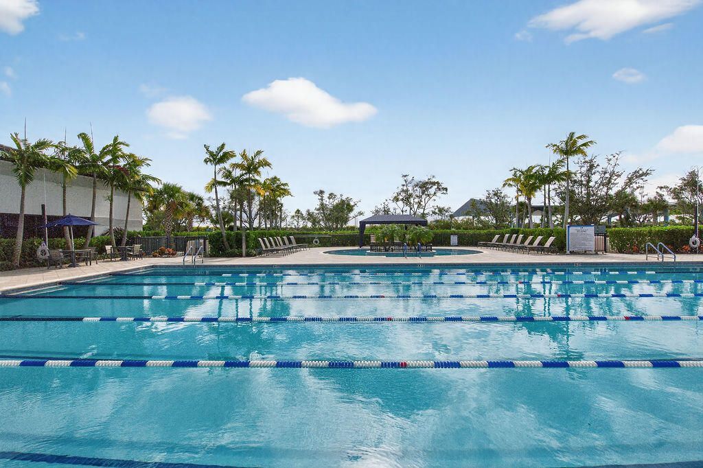 11784 SW Sailfish Isles Way, Port Saint Lucie, FL 34987 Photo