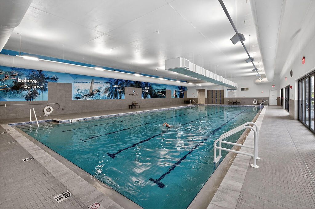 11784 SW Sailfish Isles Way, Port Saint Lucie, FL 34987 Photo