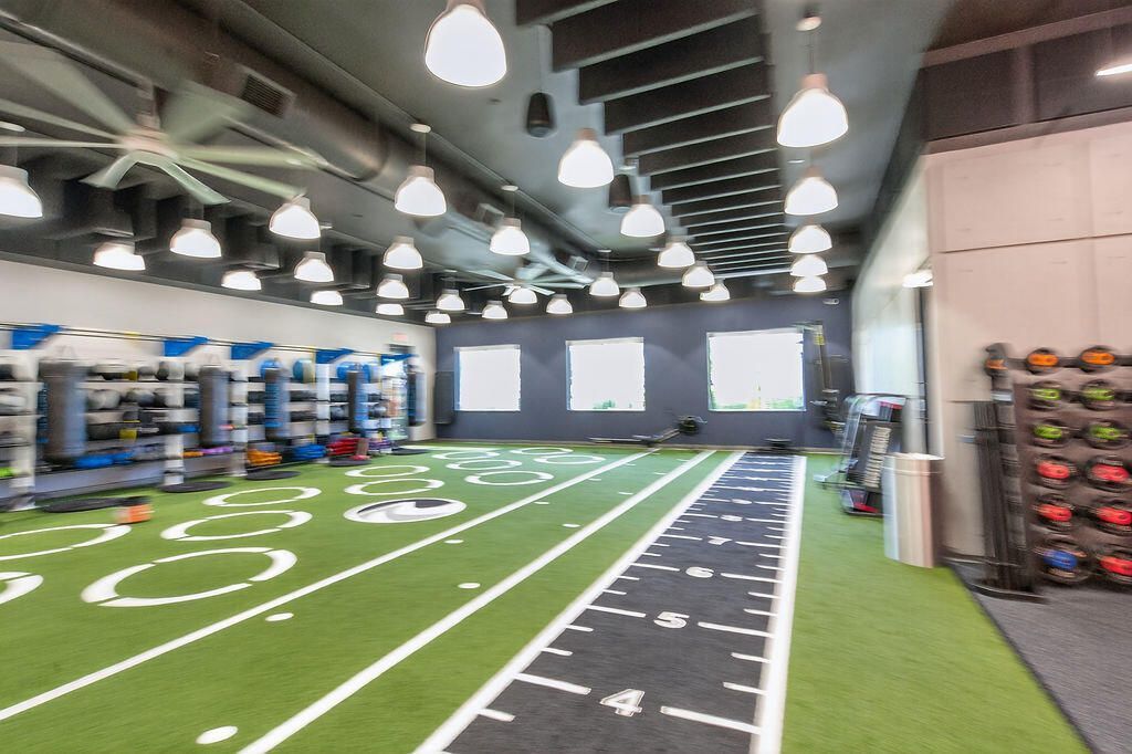 11784 SW Sailfish Isles Way, Port Saint Lucie, FL 34987 Photo