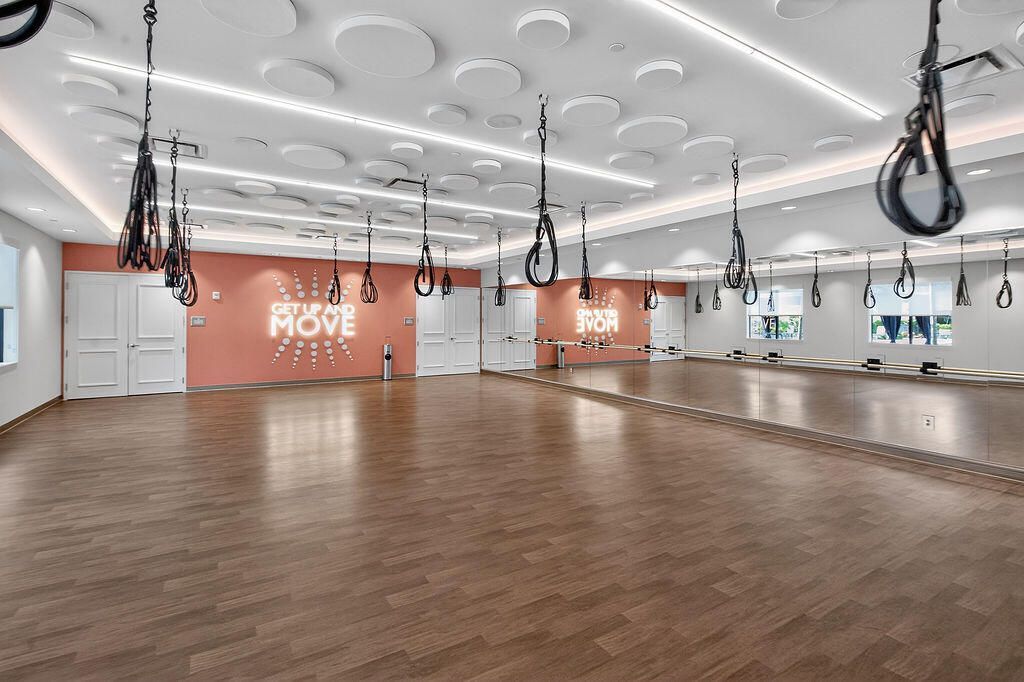 11784 SW Sailfish Isles Way, Port Saint Lucie, FL 34987 Photo