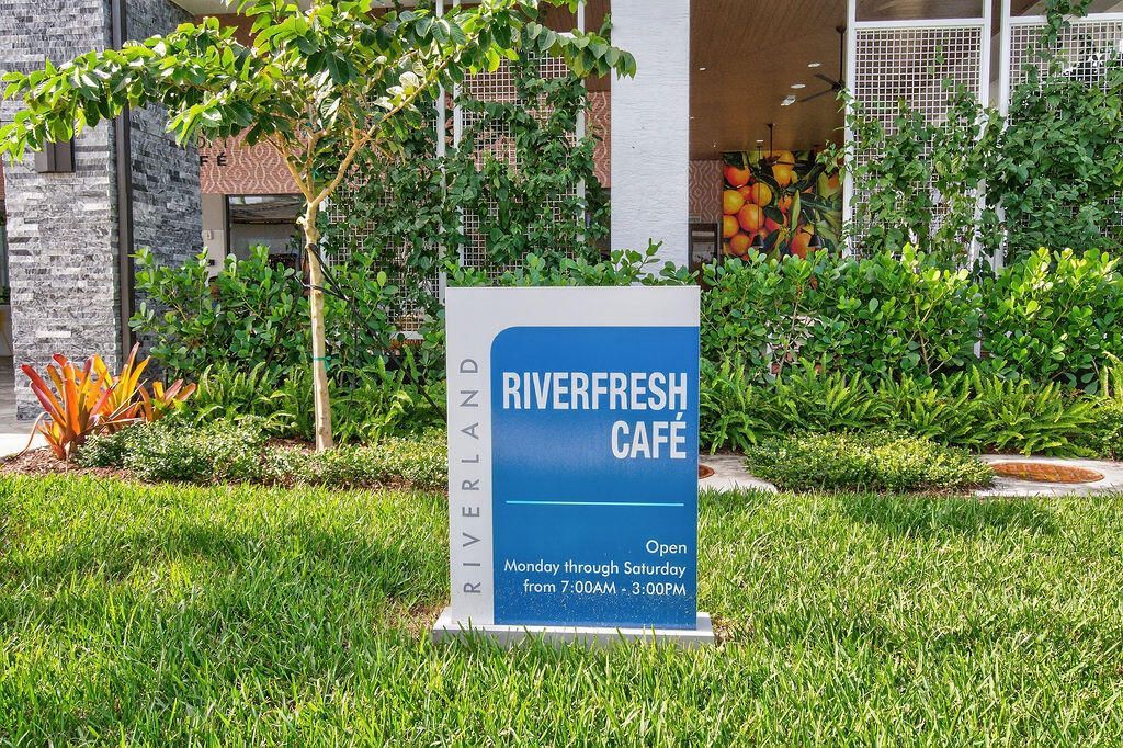 11784 SW Sailfish Isles Way, Port Saint Lucie, FL 34987 Photo