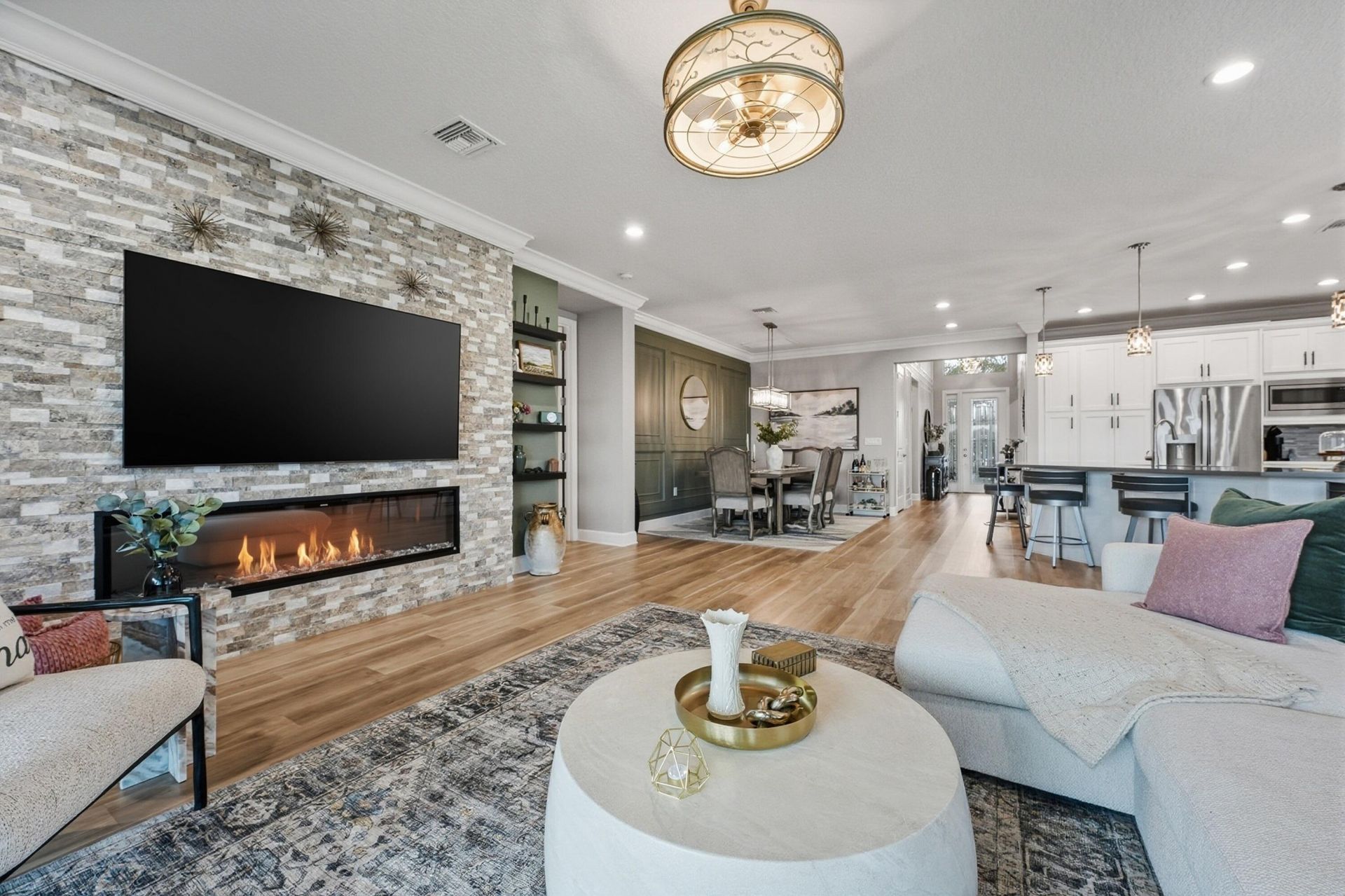 11784 SW Sailfish Isles Way, Port Saint Lucie, FL 34987 Photo