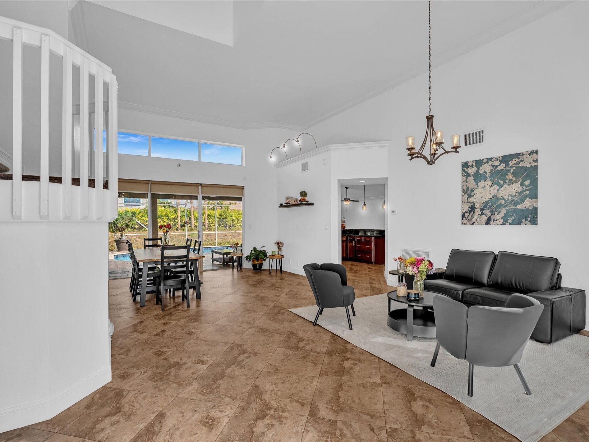 9669 Carousel Circle N, Boca Raton, FL 33434 Photo