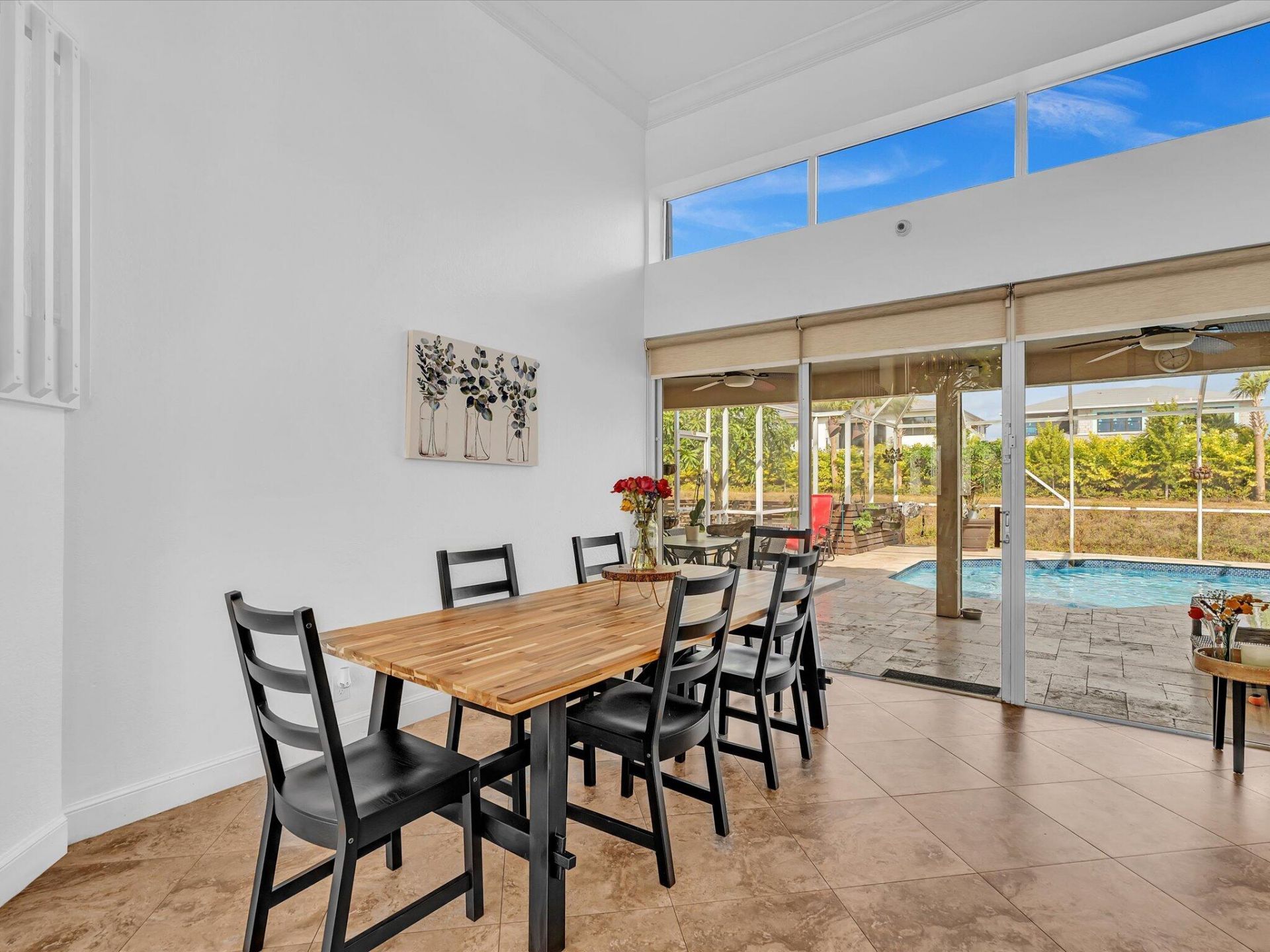 9669 Carousel Circle N, Boca Raton, FL 33434 Photo