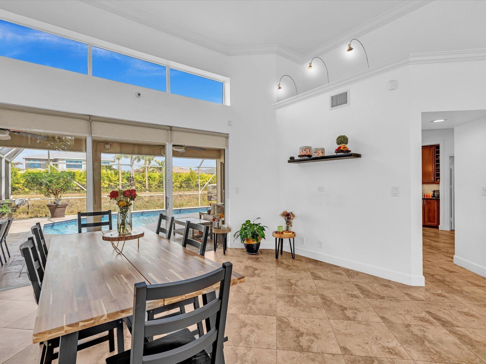 9669 Carousel Circle N, Boca Raton, FL 33434 Photo