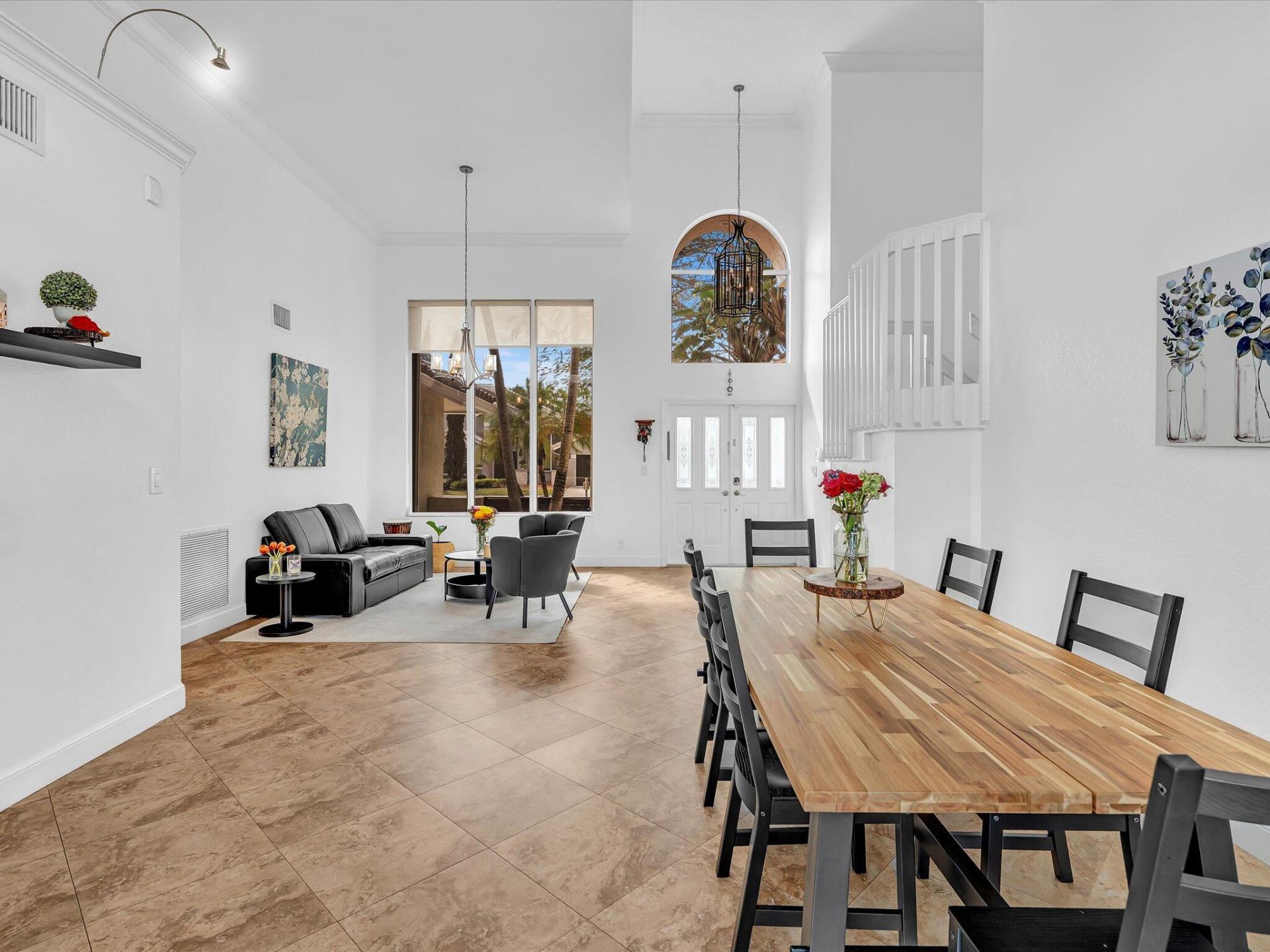 9669 Carousel Circle N, Boca Raton, FL 33434 Photo