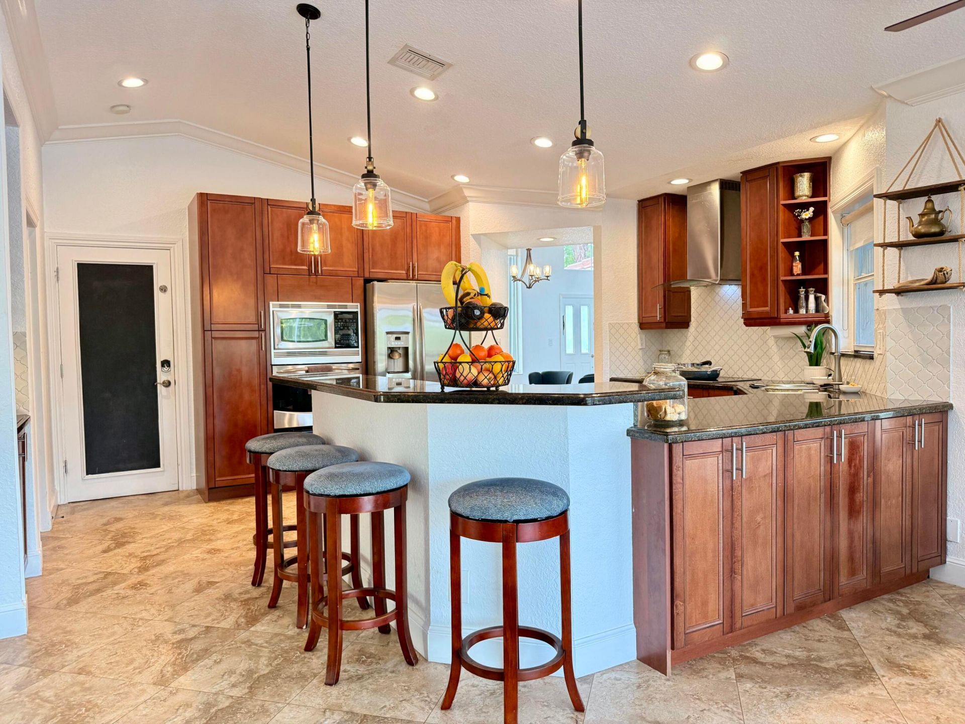 9669 Carousel Circle N, Boca Raton, FL 33434 Photo