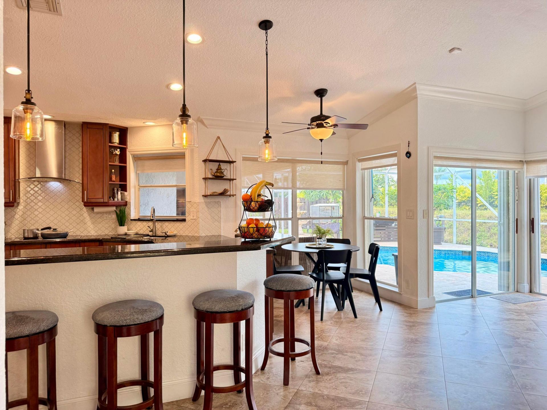 9669 Carousel Circle N, Boca Raton, FL 33434 Photo